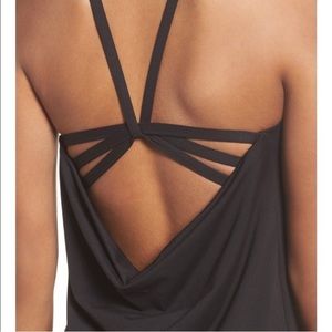 Patagonia Dresses - Patagonia Cross Back dress sz S Patagonia Dresses - Patagonia Cross Back dress sz S